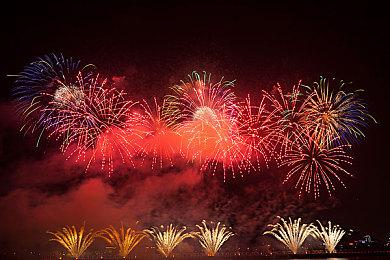 舅舅党爆料：《怪猎物语2》将有新DLC 《怪猎崛起》更新无实质性内容